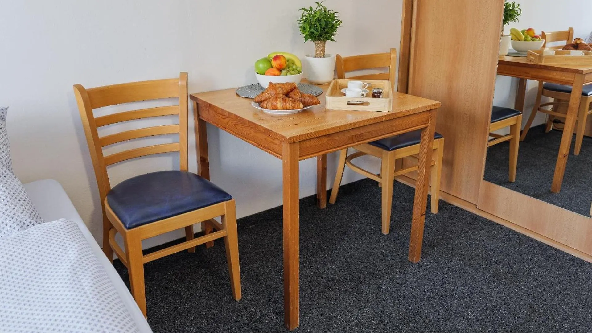 Hostel Cooliving Praha
