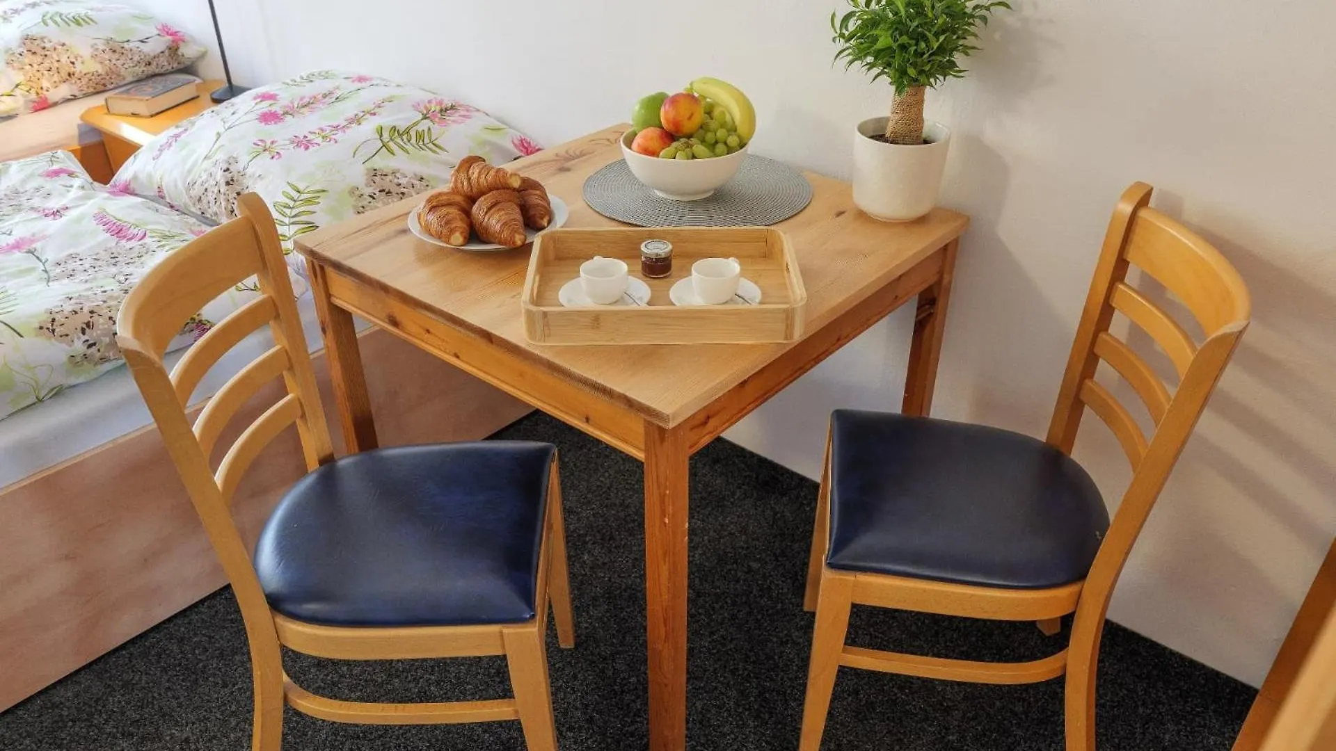 Hostel Cooliving Praha