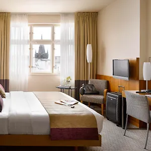 4* Hotel K+k