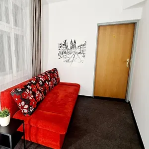 Thai Sun Praga