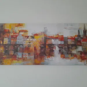 Volha Praga
