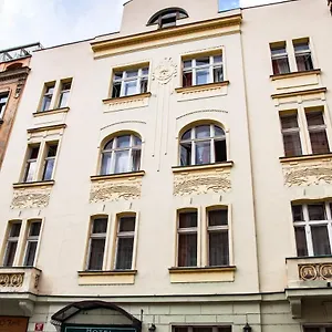 3* Hotel Sunflower